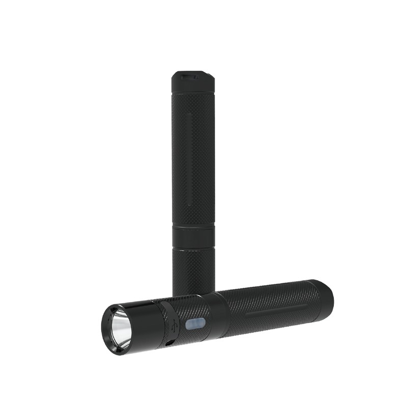 FD-FBP240/SZSW2103消防員照明燈具